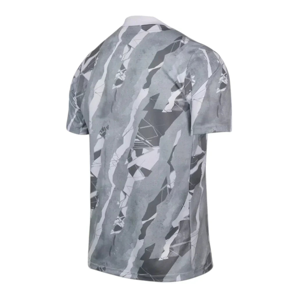Vasco da Gama Pre-Match 26/27 Jersey