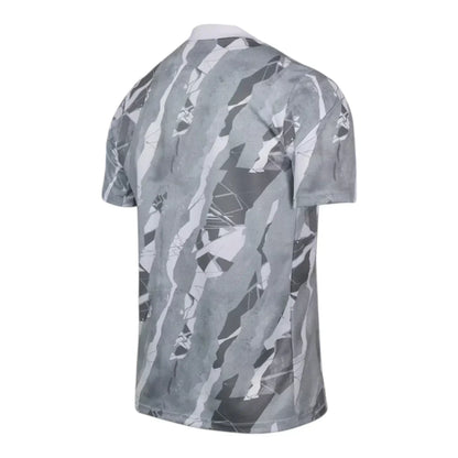 Vasco da Gama Pre-Match 26/27 Jersey