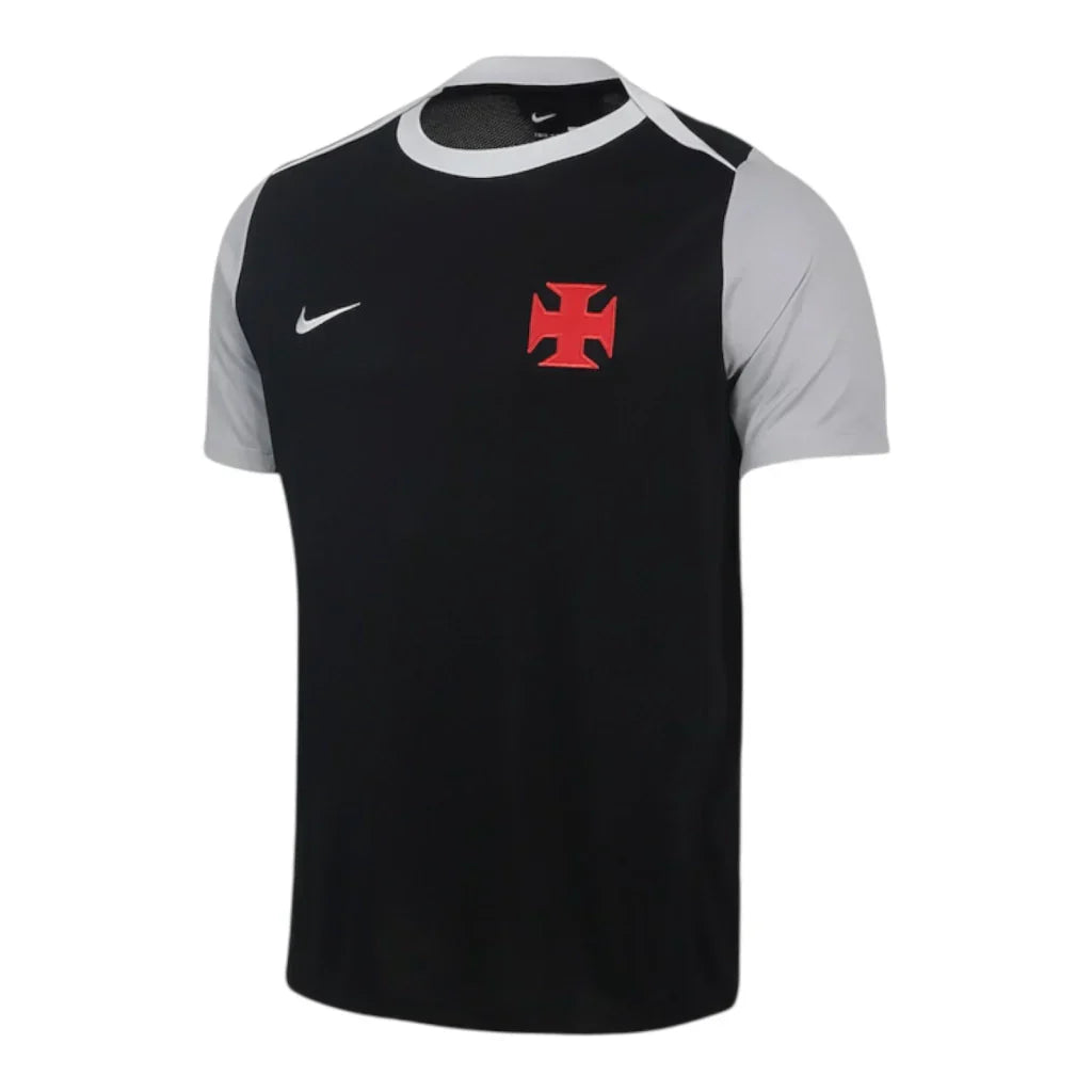 Vasco da Gama Training 26/27 Jersey