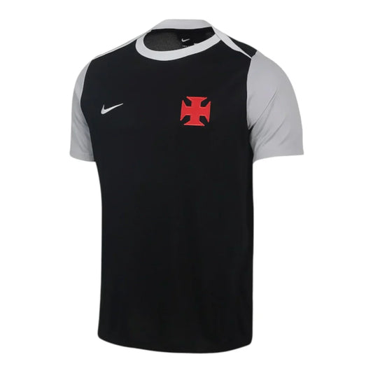Vasco da Gama Training 26/27 Jersey