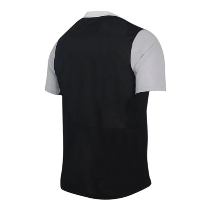 Vasco da Gama Training 26/27 Jersey