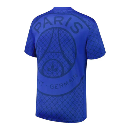 PSG Pre-Match 25/26 Jersey