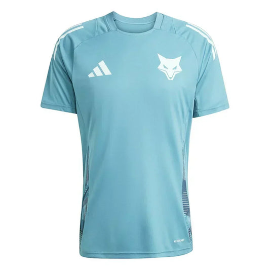 Cruzeiro Training 25/26 Jersey