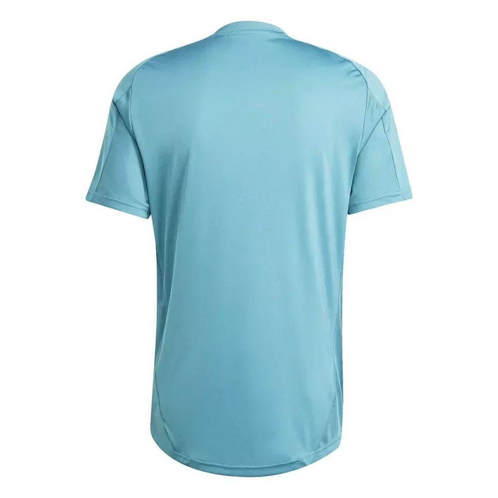 Cruzeiro Training 25/26 Jersey