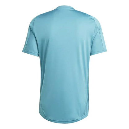 Cruzeiro Training 25/26 Jersey