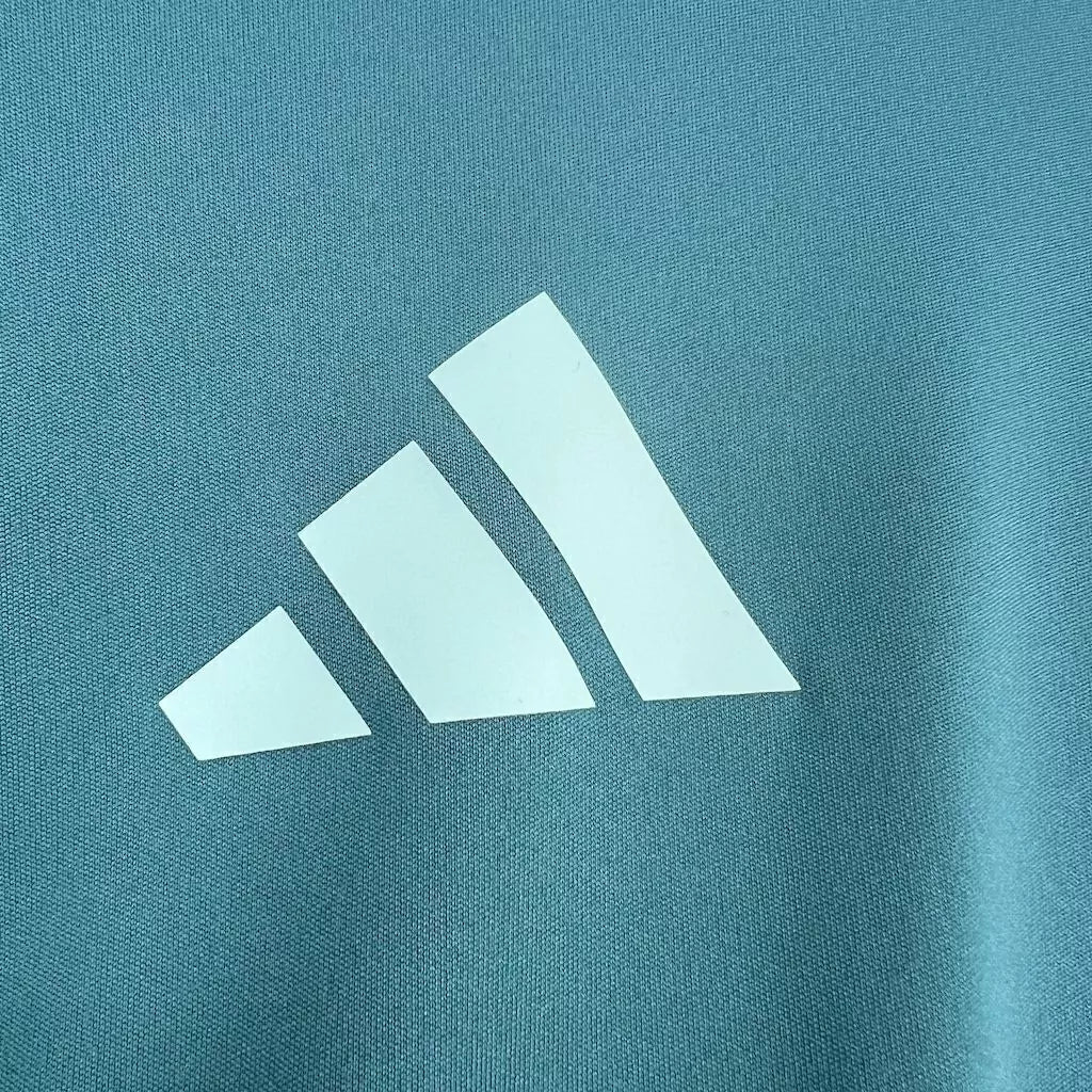 Cruzeiro Training 25/26 Jersey