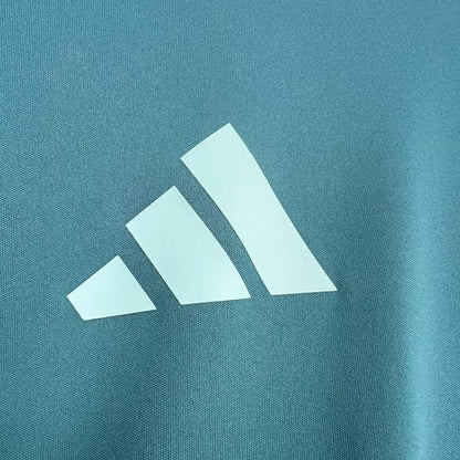 Cruzeiro Training 25/26 Jersey