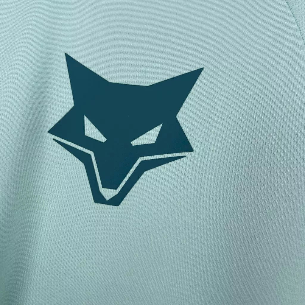 Cruzeiro Training 25/26 Jersey