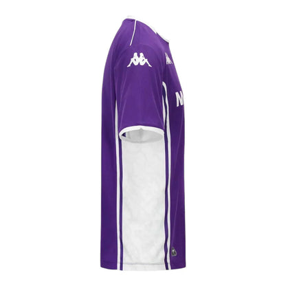 Fiorentina Home 25/26 Jersey