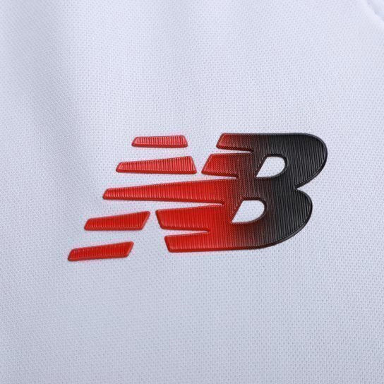 São Paulo Home 26/27 Jersey