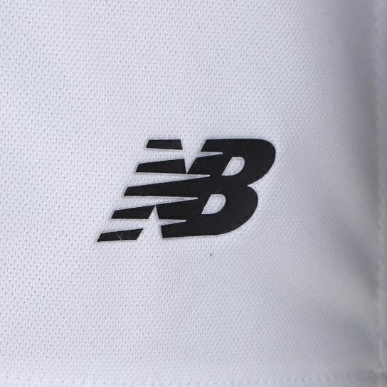 São Paulo Home 26/27 Jersey