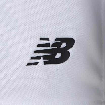 São Paulo Home 26/27 Jersey