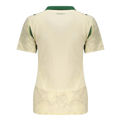 Palmeiras Special Edition Mundial de Clubes 25/26 Jersey - Women's