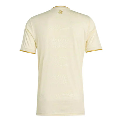 Flamengo Third 25/26 Jersey