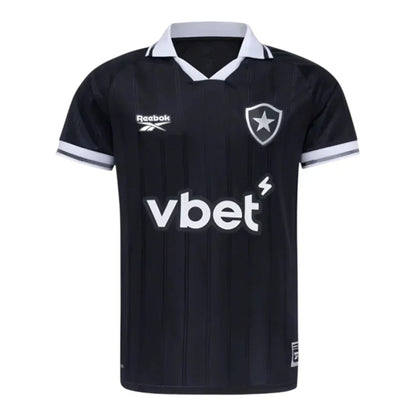 Botafogo Away 25/26 Jersey