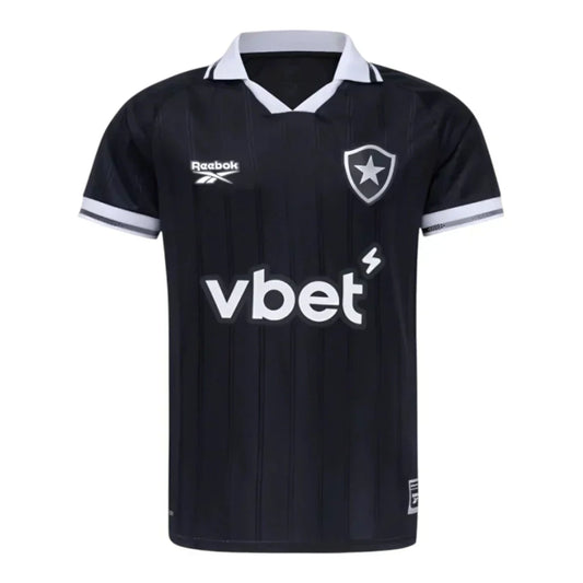 Botafogo Away 25/26 Jersey