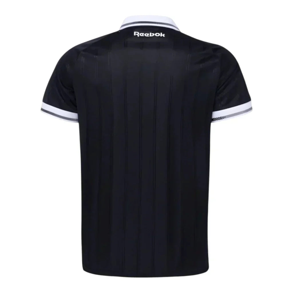 Botafogo Away 25/26 Jersey