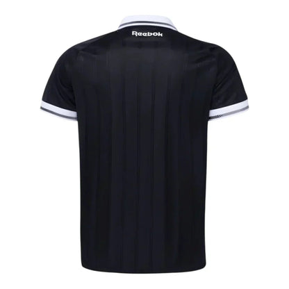 Botafogo Away 25/26 Jersey