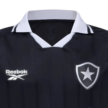 Botafogo Away 25/26 Jersey