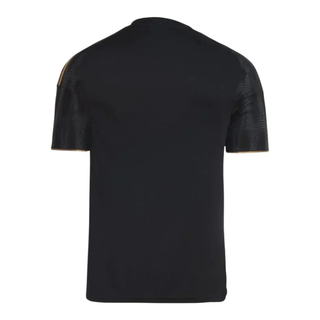 Atlético Mineiro Third 25/26 Jersey