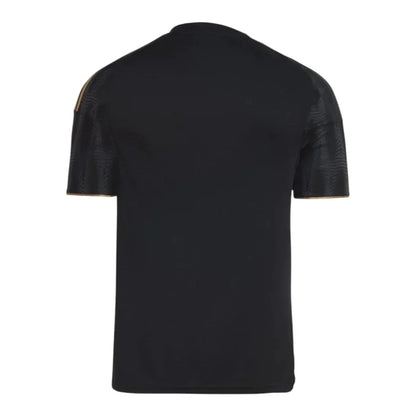 Atlético Mineiro Third 25/26 Jersey