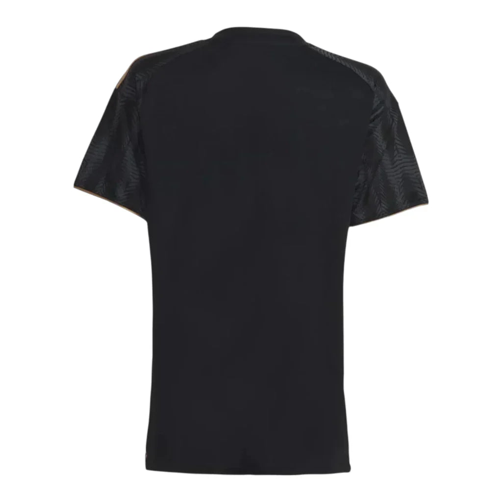 Atlético Mineiro Third 25/26 Jersey - Women's