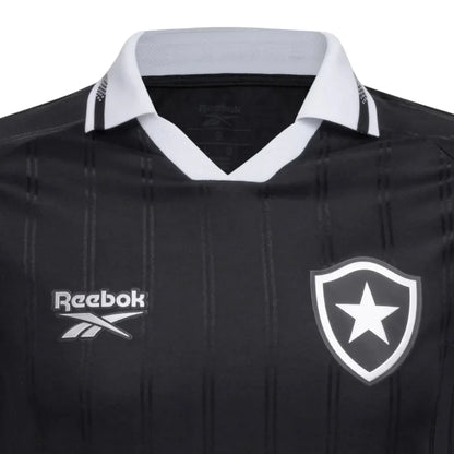Botafogo Away 25/26 Jersey - Women's