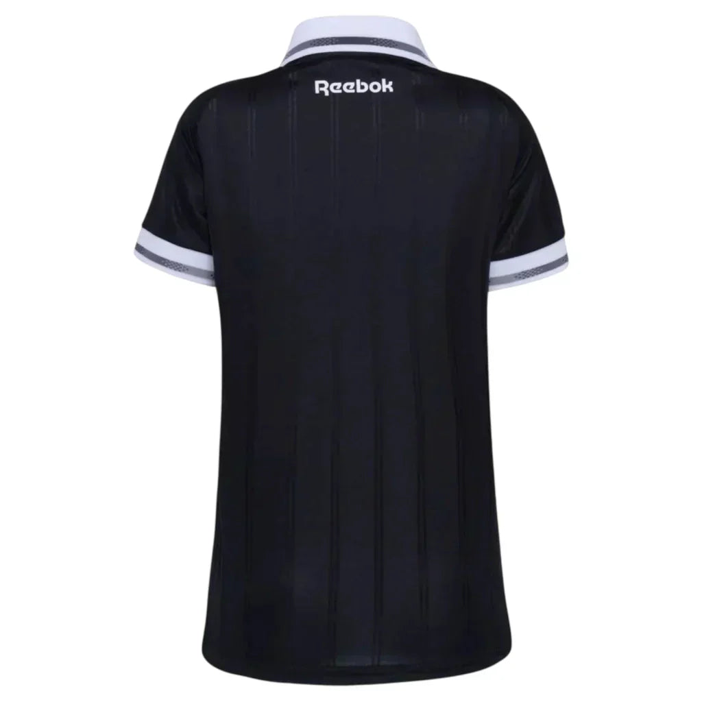 Botafogo Away 25/26 Jersey - Women's