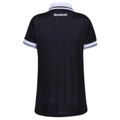 Botafogo Away 25/26 Jersey - Women's