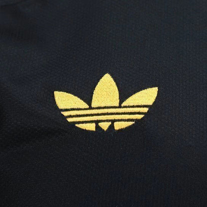 Jamaica Pre-Match 26/27 Jersey