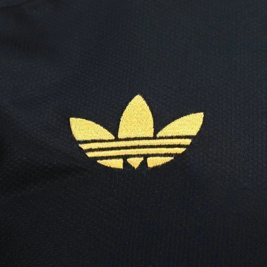 Jamaica Away 26/27 Jersey