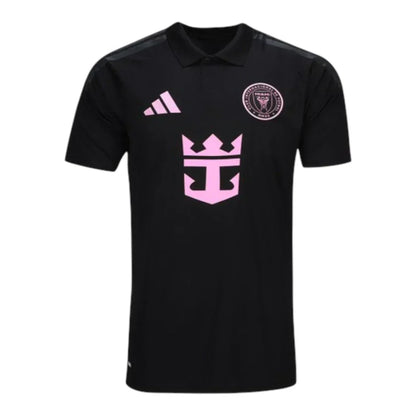 Inter Miami Away 26/27 Jersey