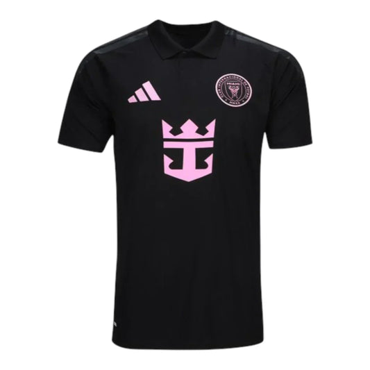 Inter Miami Away 26/27 Jersey