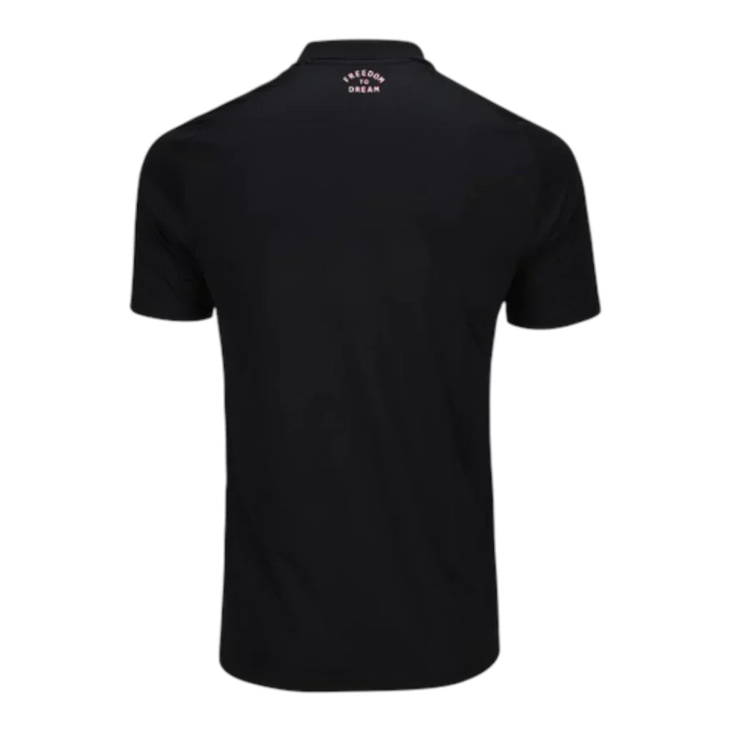Inter Miami Away 26/27 Jersey