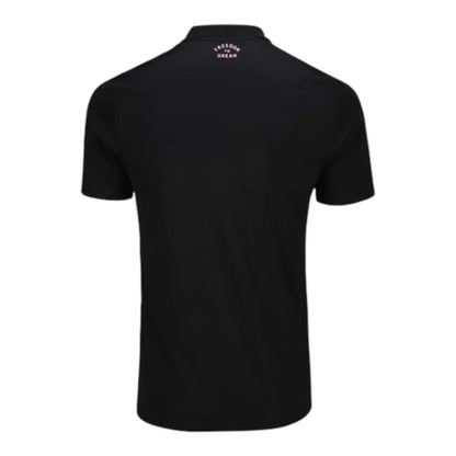 Inter Miami Away 26/27 Jersey