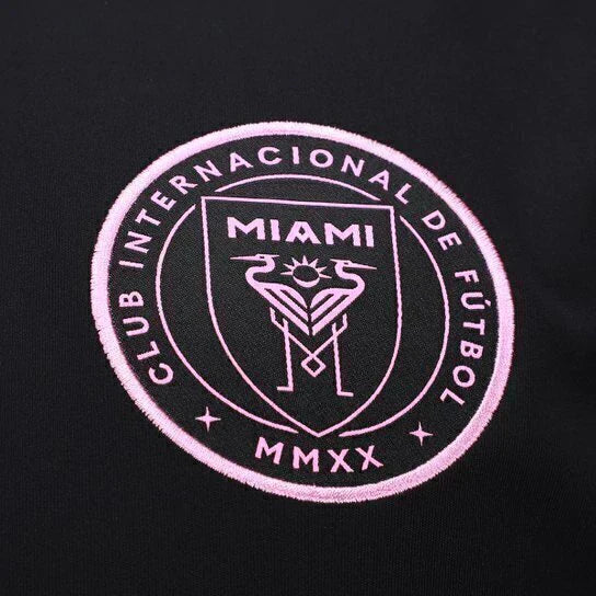 Inter Miami Away 26/27 Jersey