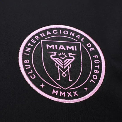 Inter Miami Away 26/27 Jersey