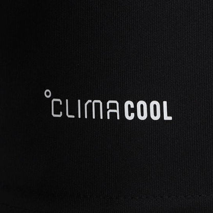 Inter Miami Away 26/27 Jersey