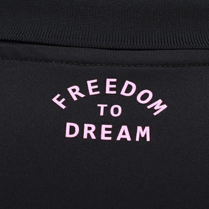 Inter Miami Away 26/27 Jersey