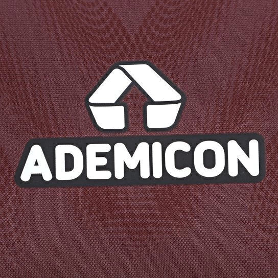 São Paulo Goalkeeper 26/27 Jersey