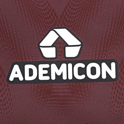 São Paulo Goalkeeper 26/27 Jersey