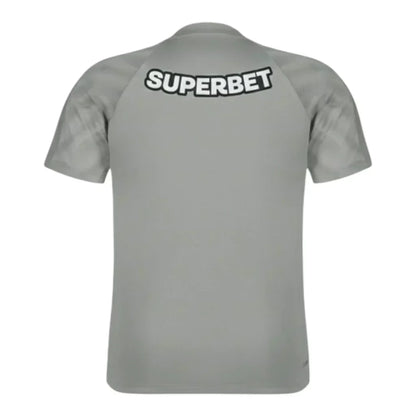São Paulo Goalkeeper 26/27 Jersey