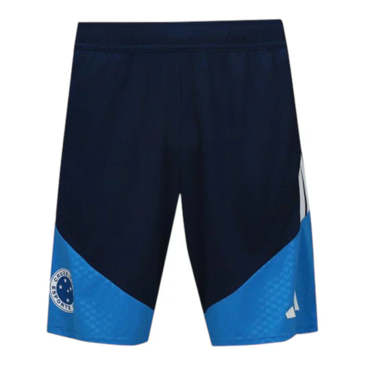 Shorts Cruzeiro Training 26/27