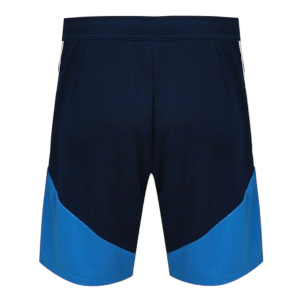 Shorts Cruzeiro Training 26/27