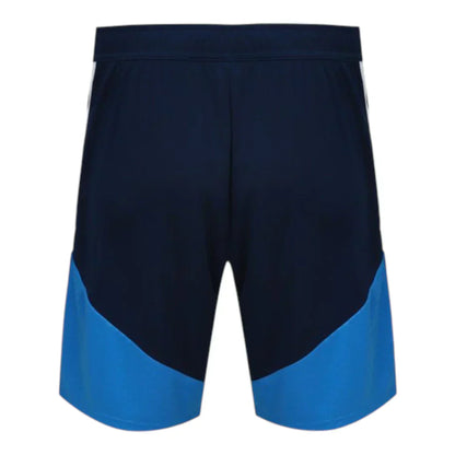 Shorts Cruzeiro Training 26/27