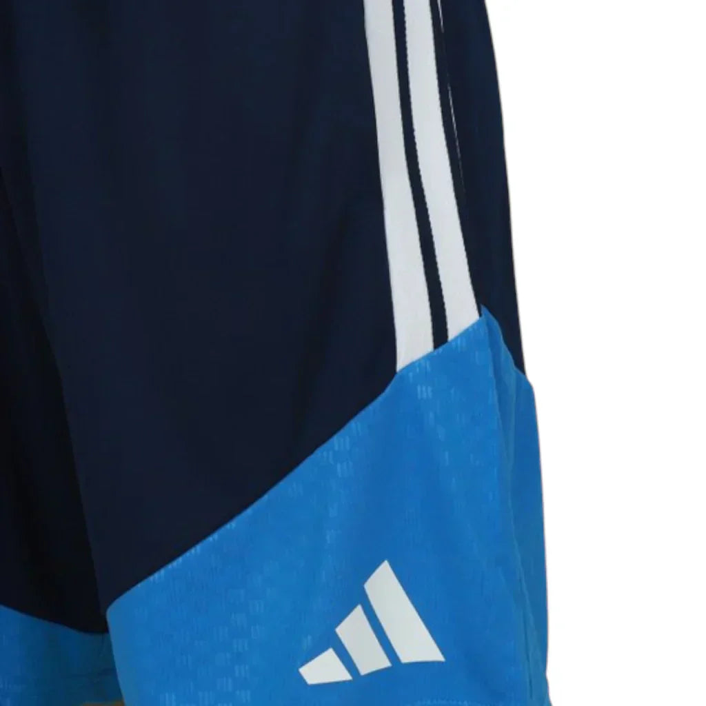 Shorts Cruzeiro Training 26/27