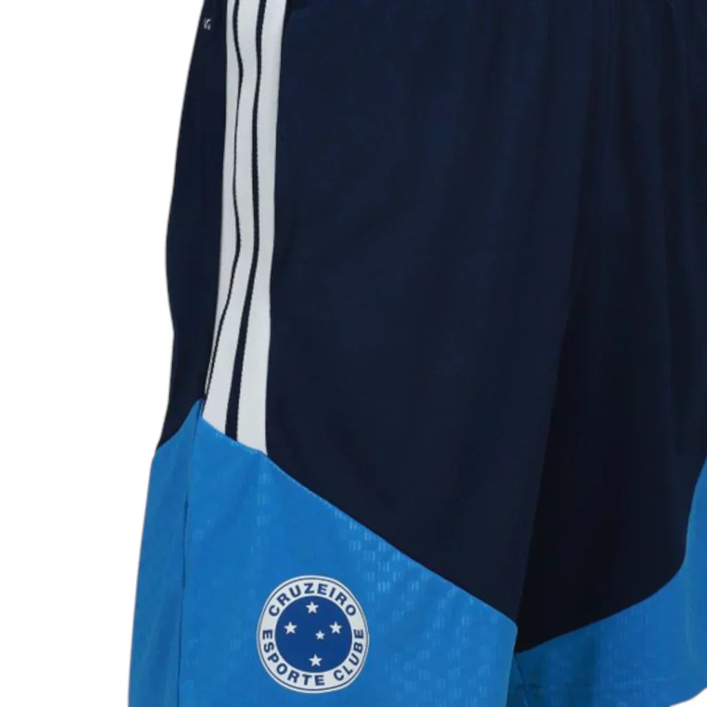 Shorts Cruzeiro Training 26/27