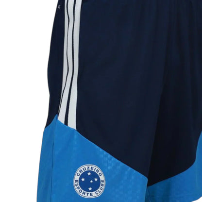 Shorts Cruzeiro Training 26/27