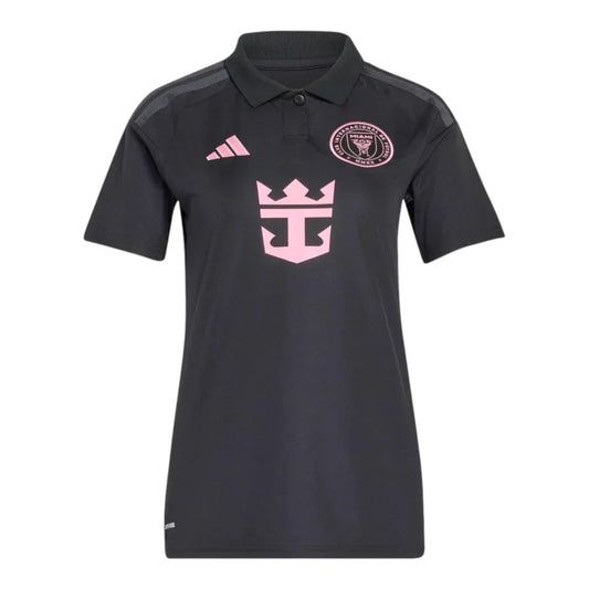 Inter Miami Away 26/27 Jersey - Women's