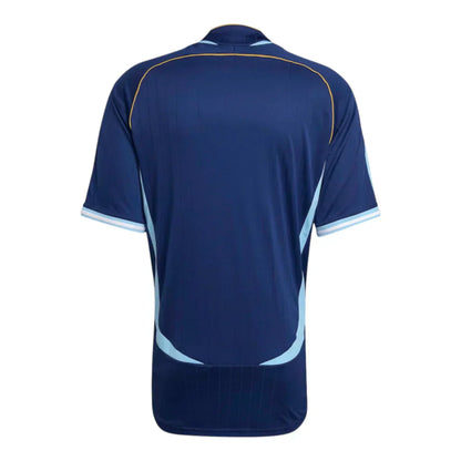 Argentina BringBack 2006 Retro Jersey